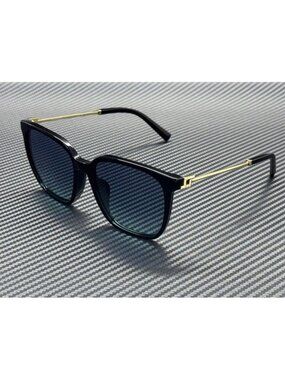 Tiffany & Co. | Accessories | Tiffany Co Sunglasses Cat Eye  display picture 3